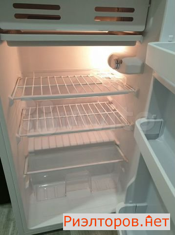 ����� ������ �������������� ����� 21�6 (���� �9)