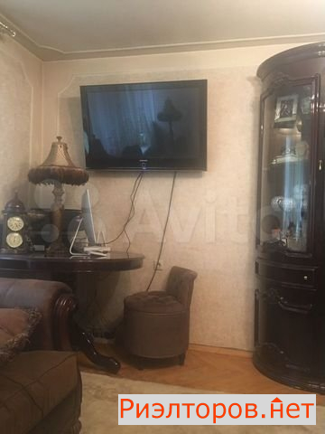 ����� �������� ����������� �������� 27�1 (���� �9)