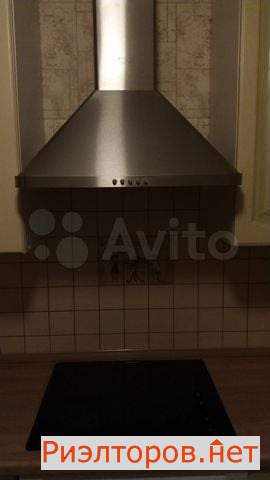 ����� �������� ������� ������� 16�1 (���� �9)
