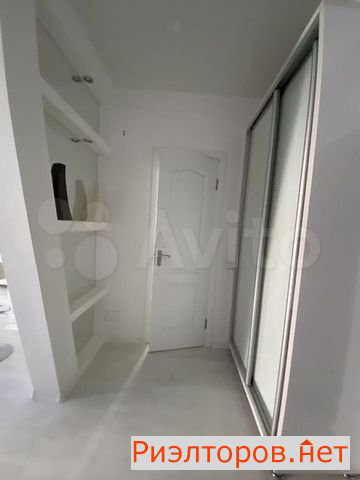 ������ �������� ��������� ����� 16 (���� �9)