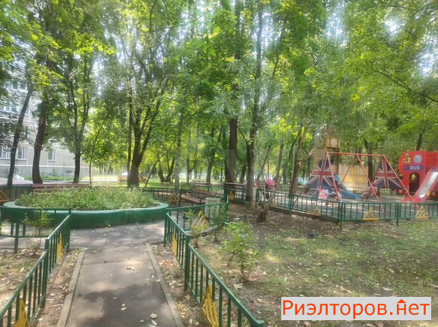 купить квартиру харьковская улица 3к2 (фото №9) купить квартиру харьковская улица 3к2 (фото №9)
