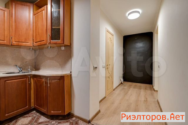 купить квартиру шоссейная улица 39 (фото №9) купить квартиру шоссейная улица 39 (фото №9)
