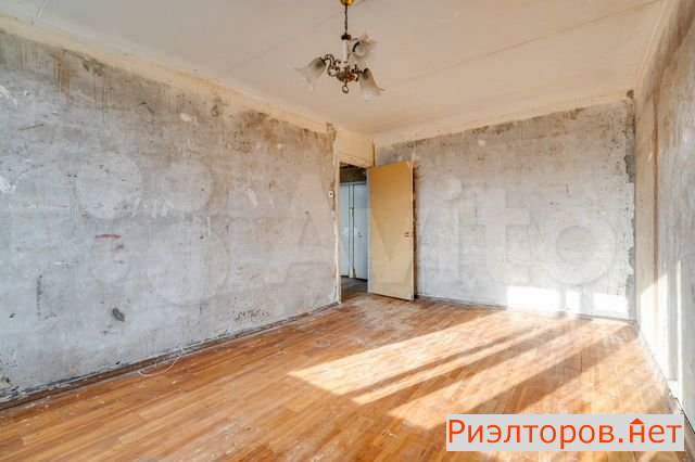 купить квартиру улица молодцова 2к4 (фото №9) купить квартиру улица молодцова 2к4 (фото №9)