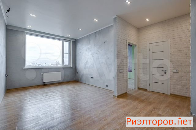 купить квартиру волоколамское шоссе 71к1 (фото №9) купить квартиру волоколамское шоссе 71к1 (фото №9)