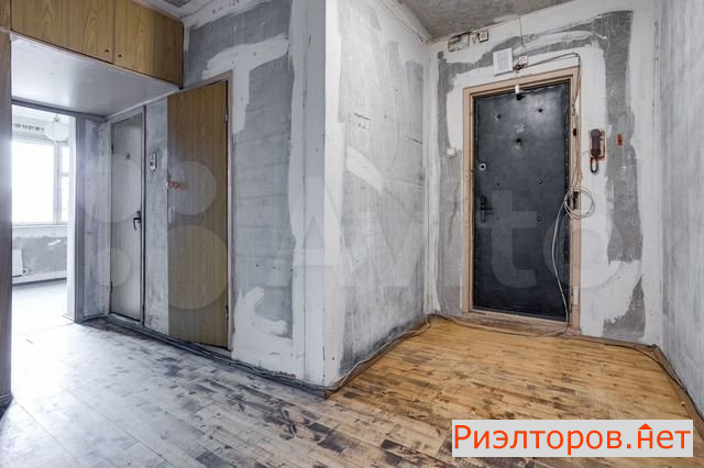 купить квартиру улица авиаконструктора миля 1 (фото №9) купить квартиру улица авиаконструктора миля 1 (фото №9)