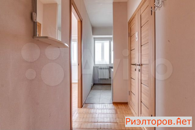купить квартиру улица стромынка 13 (фото №9) купить квартиру улица стромынка 13 (фото №9)