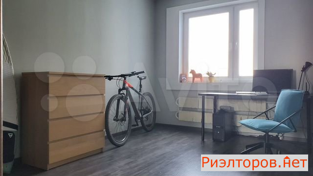 ������ �������� ��������� �������� 156 (���� �9)