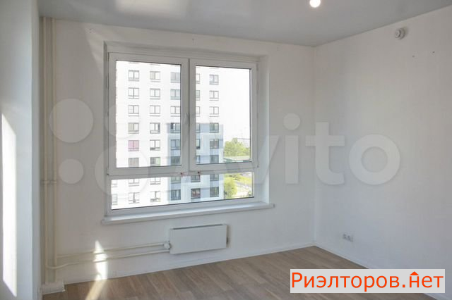 купить квартиру улица римского-корсакова 11к5 (фото №9) купить квартиру улица римского-корсакова 11к5 (фото №9)
