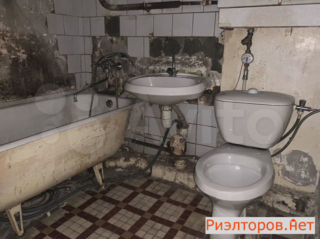 купить квартиру новозаводская улица 2к5 (фото №9) купить квартиру новозаводская улица 2к5 (фото №9)