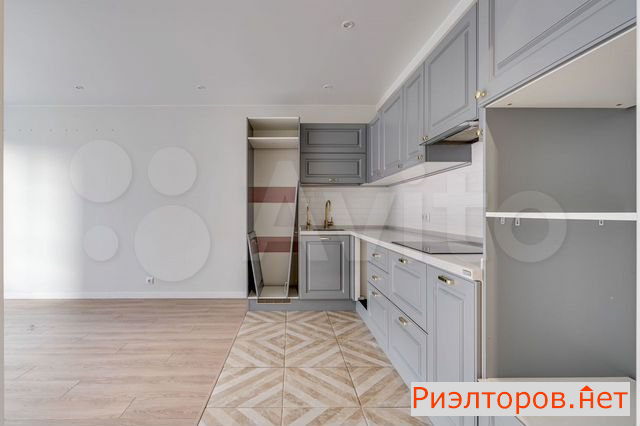 купить квартиру полярная улица 27к3 (фото №9) купить квартиру полярная улица 27к3 (фото №9)