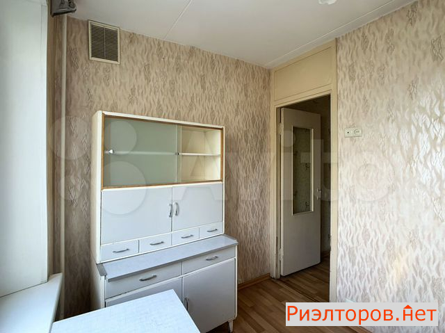 купить квартиру улица яблочкова 43 (фото №9) купить квартиру улица яблочкова 43 (фото №9)