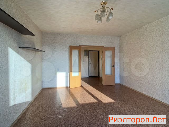 купить квартиру улица маршала савицкого 16 (фото №9) купить квартиру улица маршала савицкого 16 (фото №9)