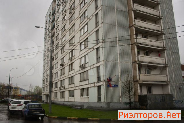 купить квартиру улица авиаторов 7к1 (фото №9) купить квартиру улица авиаторов 7к1 (фото №9)
