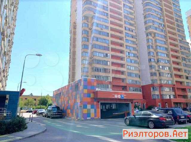 купить квартиру улица мельникова 3к1 (фото №9) купить квартиру улица мельникова 3к1 (фото №9)