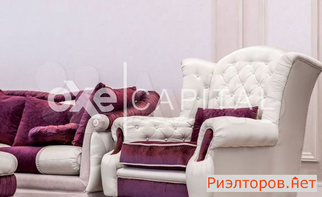 купить квартиру пресненская набережная 8с1 (фото №9) купить квартиру пресненская набережная 8с1 (фото №9)