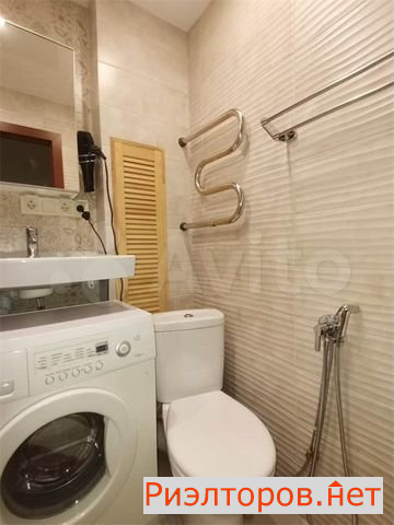 купить квартиру краснобогатырская улица 77 (фото №9) купить квартиру краснобогатырская улица 77 (фото №9)