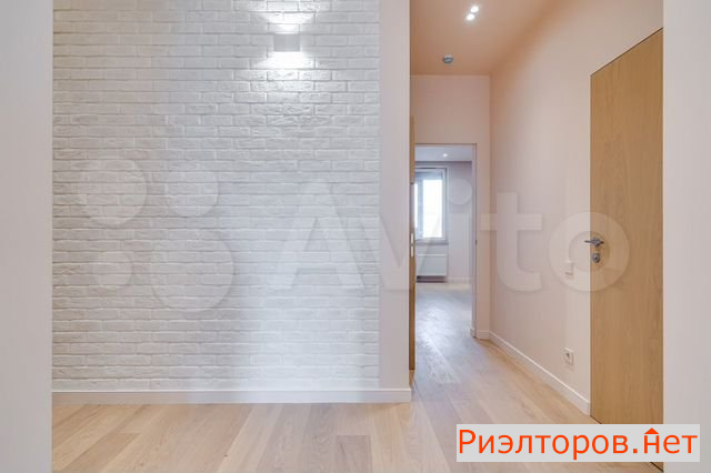������ �������� ������������� ����� 71�2 (���� �9)