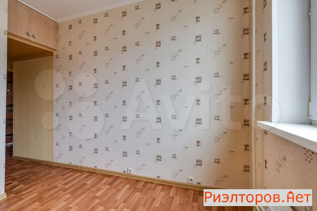 купить квартиру улица скульптора мухиной 7к2 (фото №9) купить квартиру улица скульптора мухиной 7к2 (фото №9)