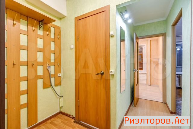 купить квартиру маломосковская улица 27 (фото №9) купить квартиру маломосковская улица 27 (фото №9)