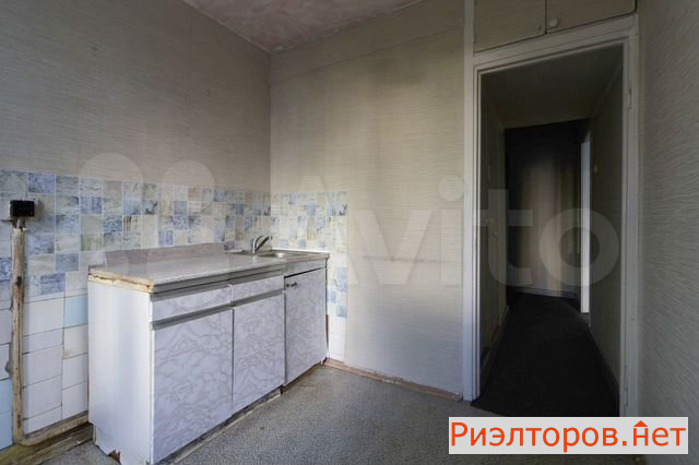 купить квартиру новоясеневский проспект 21к1 (фото №9) купить квартиру новоясеневский проспект 21к1 (фото №9)