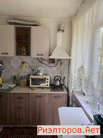 купить квартиру улица менжинского 13к2 (фото №9) купить квартиру улица менжинского 13к2 (фото №9)
