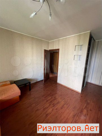 купить квартиру братеевская улица 39 12 (фото №9) купить квартиру братеевская улица 39 12 (фото №9)
