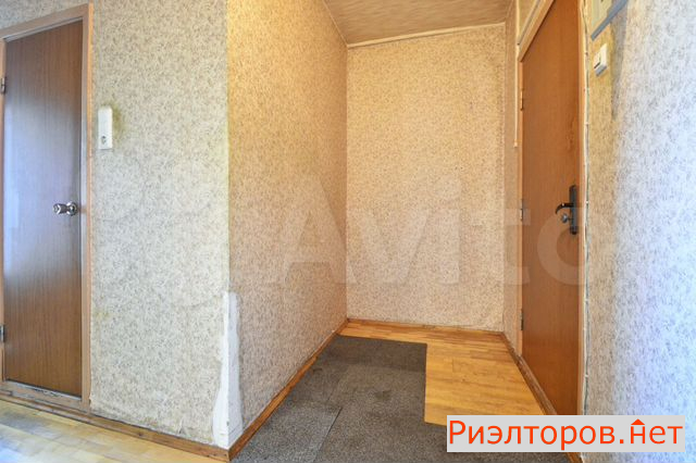 ������ �������� ���������� ����� 53�2 (���� �9)