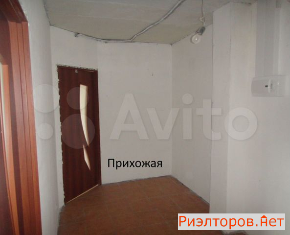 купить квартиру улица лескова 25 (фото №9) купить квартиру улица лескова 25 (фото №9)