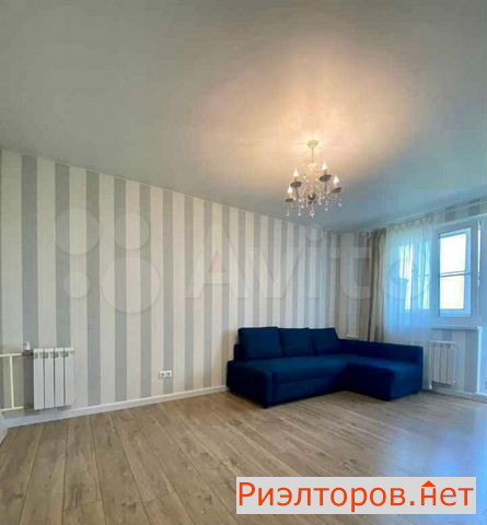 купить квартиру заповедная улица 26 (фото №9) купить квартиру заповедная улица 26 (фото №9)