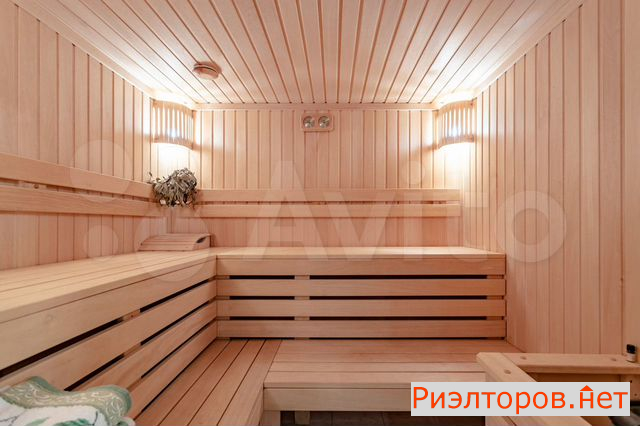 купить квартиру осенняя улица 25к7 (фото №9) купить квартиру осенняя улица 25к7 (фото №9)