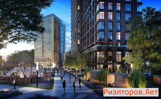 купить квартиру улица зорге 9 (фото №9) купить квартиру улица зорге 9 (фото №9)