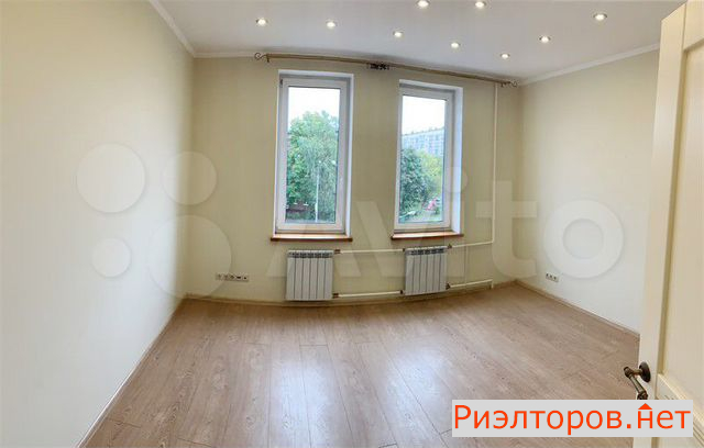 купить квартиру вяземская улица 6 (фото №9) купить квартиру вяземская улица 6 (фото №9)