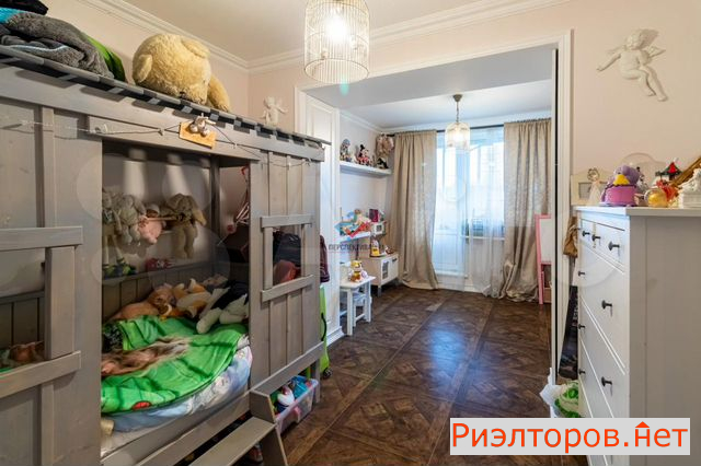 купить квартиру сумской проезд 13к2 (фото №9) купить квартиру сумской проезд 13к2 (фото №9)