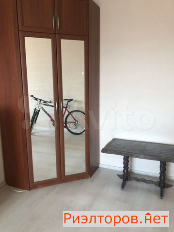 ������ �������� �1606 (���� �9)