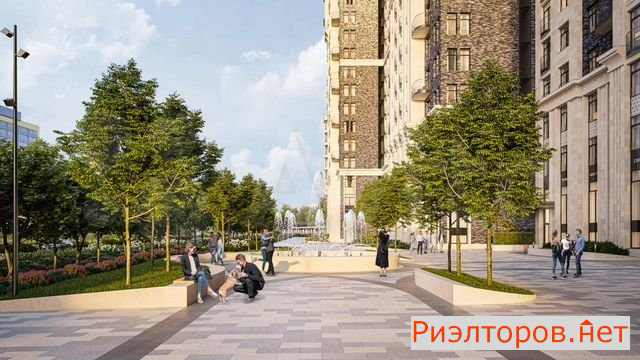 купить квартиру улица академика королёва 21 (фото №9) купить квартиру улица академика королёва 21 (фото №9)
