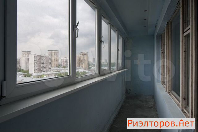 купить квартиру первомайская улица 110 (фото №9) купить квартиру первомайская улица 110 (фото №9)