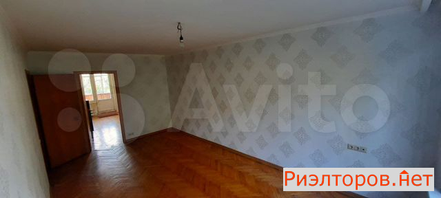 купить квартиру косинская улица 20 17к2 (фото №9) купить квартиру косинская улица 20 17к2 (фото №9)
