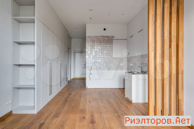 купить студию красноказарменная улица 14ак2 (фото №9) купить студию красноказарменная улица 14ак2 (фото №9)