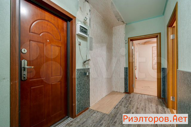 купить квартиру улица саморы машела 6 (фото №9) купить квартиру улица саморы машела 6 (фото №9)