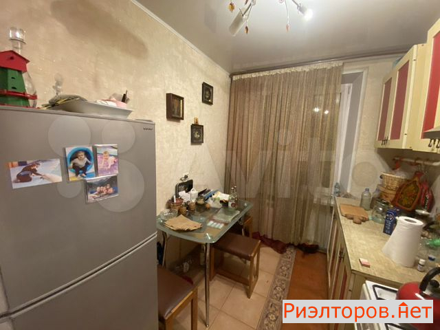 ������ �������� ������ ����� 42 1�2 (���� �9)