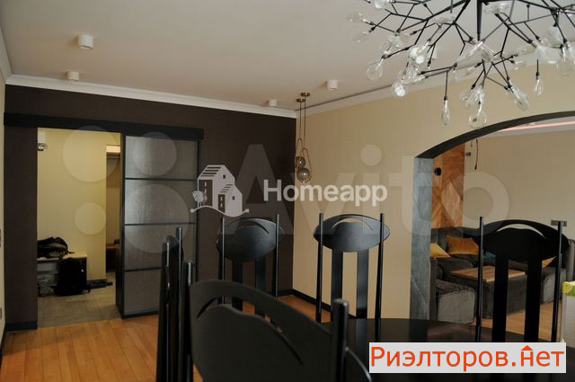 купить квартиру на кастанаевской улице в москве (фото №9) купить квартиру на кастанаевской улице в москве (фото №9)