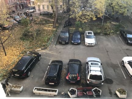 ������ �������� ����� ���������� ��������������� �������� 1 (���� �9)