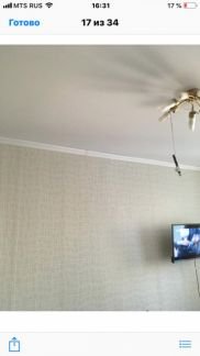 ������ �������� �������� ��������� �� 30�4 (���� �7)