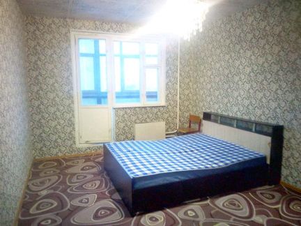 ����� �������� ���������� �1466 (���� �8)