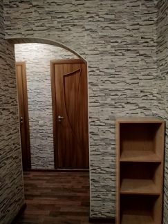 ����� �������� ��������� ����� 29 (���� �4)