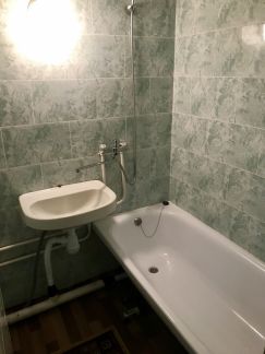 ����� �������� ��������� �������� 76 2 (���� �9)