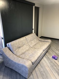������ �������� ����������� ���������� 4�2 (���� �3)