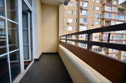 �� �������� ������ ������ (���� �15)