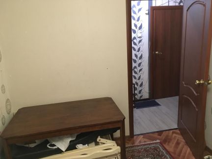 ����� �������� ������������ ����� 29�1 (���� �9)