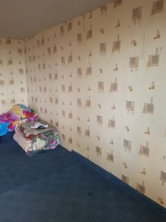 ������ �������� ����� ��������� �������� 30�2 (���� �4)